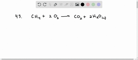 methane-mathrmch_4-is-the-major-component-of-natural-gas-how-many-moles-of-oxygen-are-needed-to-bu-2