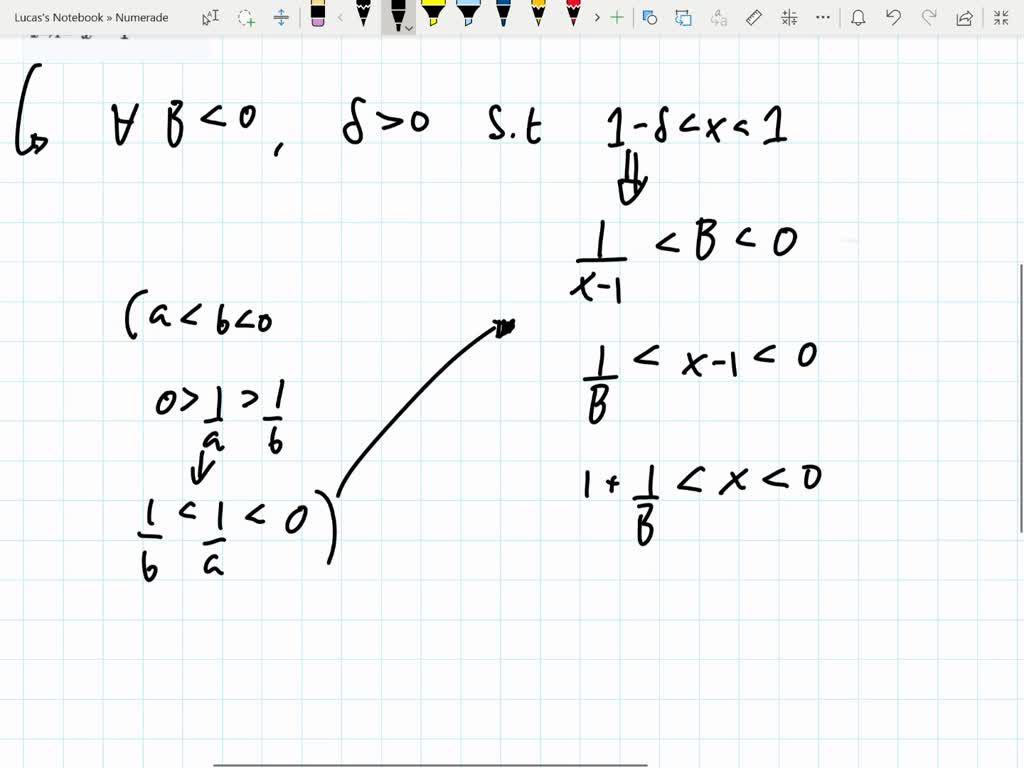 solved-use-formal-definitions-of-the-various-kinds-of-limits-to-prove