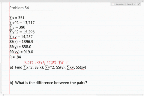 the-formulas-for-finding-the-slope-and-the-y-intercept-of-the-line-of-best-fit-use-both-summations-s