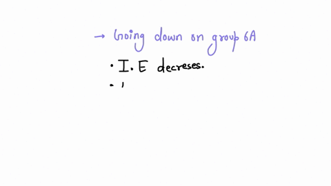 complete-each-of-the-following-statements-a-to-d-using-12-or-3-1-decreases-2-increases-3-remains-the