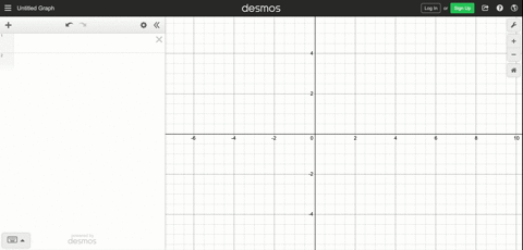 decide-whether-the-problem-can-be-solved-using-precalculus-or-whether-calculus-is-required-if-the-pr
