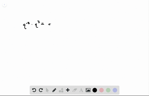 in-the-following-exercises-simplify-q-8-cdot-q3