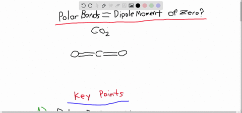 how-can-a-molecule-have-polar-bonds-yet-have-a-dipole-moment-of-zero-3