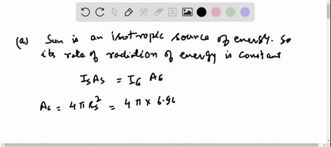 the-rate-at-which-radiant-energy-from-the-sun-reaches-the-earths-upper-atmosphere-is-about-150-mat-3
