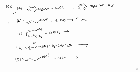 complete-the-equations-for-these-acid-base-reactions-5