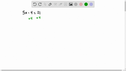 solve-each-equation-and-check-your-solution-if-applicable-tell-whether-the-equation-is-an-identity-2