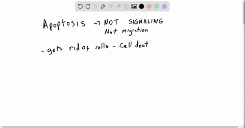 apoptosis-is-the-process-of-a-cell-migration-b-cell-signaling-c-signal-transduction-d-signal-ampli-2