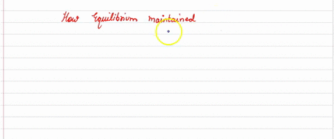 equilibrium-of-the-body-is-maintained-by-a-sacculus-and-cochlea-b-semicircular-canals-and-utriculus-
