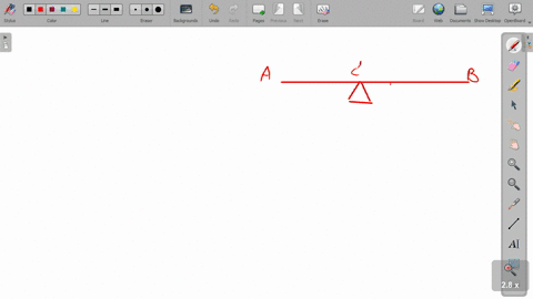for-the-vectors-mathbfa-3-mathbfi7-mathbfj-4-mathbfk-and-mathbfb6-mathbfi-10-mathbfj-9-mathbfk-evalu