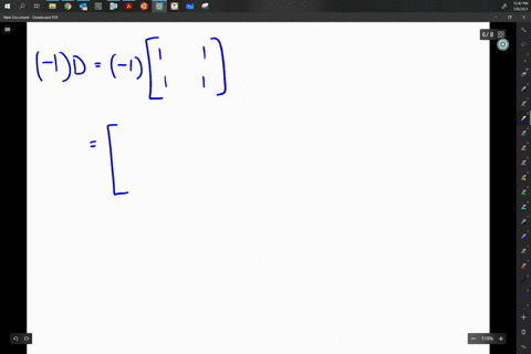 beginaligned-aleftbeginarrayll-1-2-4-3-endarrayright-quad-bleftbeginarrayrr-3-5-2-1-endarrayright--6