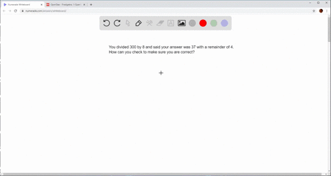 oswaldo-divided-300-by-8-and-said-his-answer-was-37-with-a-remainder-of-4-how-can-you-check-to-make-