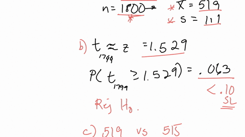 statistical-significance-versus-practical-significance-a-math-teacher-claims-that-she-has-develope-2