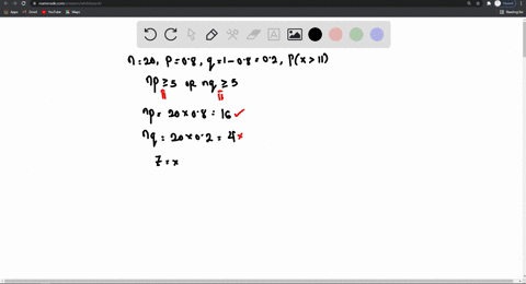 do-the-following-if-the-requirements-of-n-p-geq-5-and-n-q-geq-5-are-both-satisfied-estimate-the-in-3