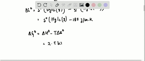 the-following-data-are-given-for-the-two-solid-forms-of-mathrmhgi_2-at-298-mathrmk-estimate-values-f