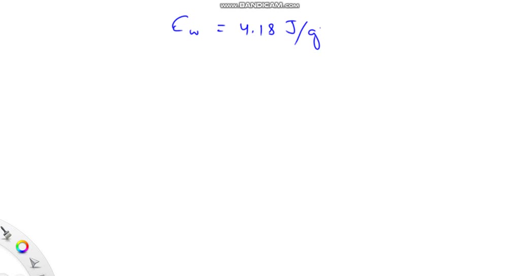 SOLVED Three lead fishing weights, each with a mass of 1.00 ×10^2 g