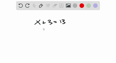 solve-x313