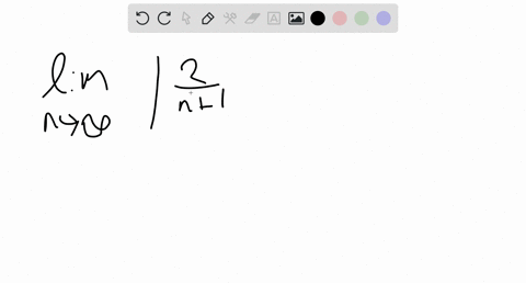 determine-whether-the-series-converges-or-diverges-sum_n1inftyleftfrac2nrightn-n