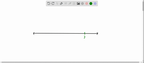 two-sets-are-specified-by-graphs-graph-the-intersection-of-the-two-sets-graph-not-copy