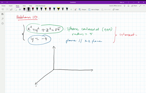 give-a-geometric-description-of-the-set-of-points-in-space-whose-coordinates-satisfy-the-given-pa-26