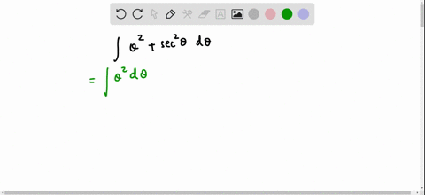 find-the-indefinite-integral-intlefttheta2sec-2-thetaright-d-theta