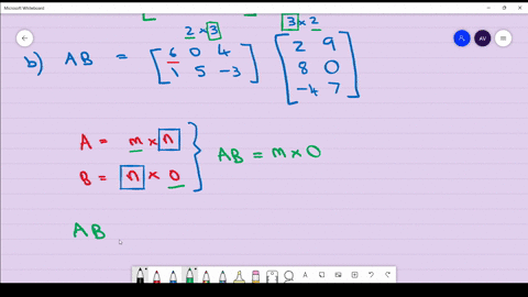 given-that-mathbfaleftbeginarrayccc6-0-4-1-5-3endarrayright-and-mathbfbleftbeginarraycc2-9-8-0-4-7en