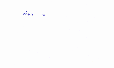 water-issues-from-a-nozzle-with-an-initial-velocity-v-and-supports-a-thin-plate-of-mass-m-at-a-heigh