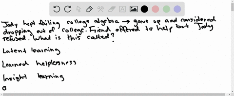 jody-failed-repeatedly-in-college-algebra-finally-she-gave-up-and-was-seriously-considering-dropping