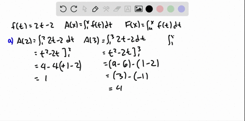area-functions-for-the-same-linear-function-let-ft2-t-2-and-consider-the-two-area-functions-axint_-2