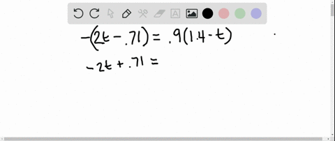 solve-each-equation-2-t-0710914-t
