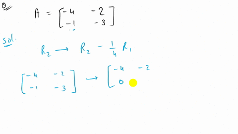 use-the-procedure-illustrated-in-examples-3-and-4-to-find-the-lu-factorization-of-the-given-matrix-3