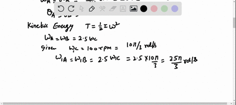 solve-prob-11-assuming-that-the-10-nm-couple-is-applied-to-gear-b
