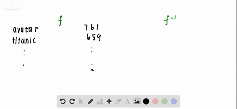 find-the-inverse-of-each-one-to-one-function-state-the-domain-and-the-range-of-each-inverse-functi-2