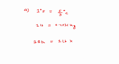 the-british-thermal-unit-btu-is-the-energy-required-to-raise-the-temperature-of-1-pound-of-water-by-