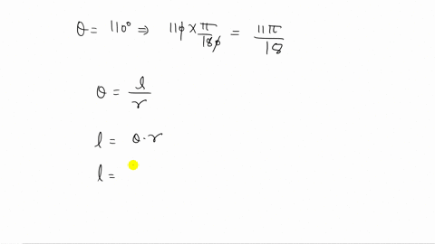 find-the-length-of-the-arc-on-a-circle-of-radius-r-intercepted-by-a-central-angle-theta-r15-text-in-