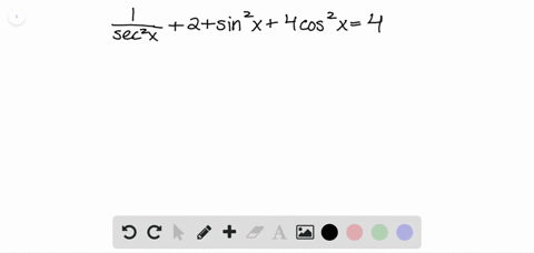 for-the-following-exercises-find-all-solutions-exactly-to-the-equations-on-the-interval-02-pi-frac1s