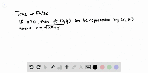 true-or-false-in-exercises-113-116-determine-whether-the-statement-is-true-or-false-if-it-is-false-3