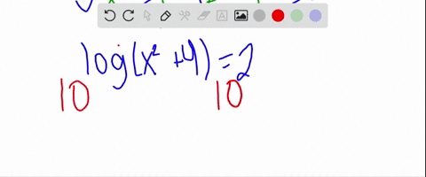 solve-the-logarithmic-equations-exactly-if-possible-then-approximate-your-answers-to-three-decimal-5