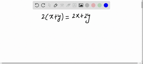 decide-whether-each-statement-is-an-example-of-the-commutative-associative-identity-inverse-or-di-15