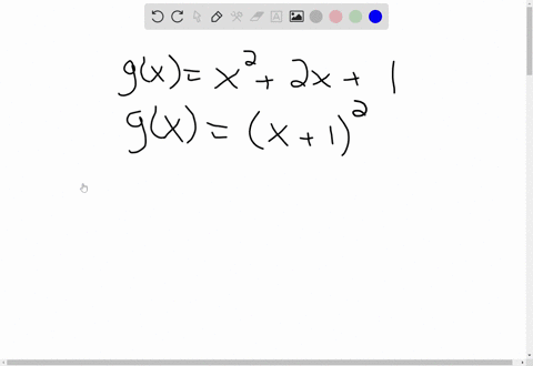 in-exercises-17-34-write-the-quadratic-function-in-standard-form-and-sketch-its-graph-identify-the-4