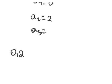 write-out-the-first-five-terms-of-the-sequence-determine-whether-the-sequence-converges-and-if-so-88
