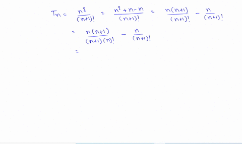 find-sum_n1infty-fracn2n1