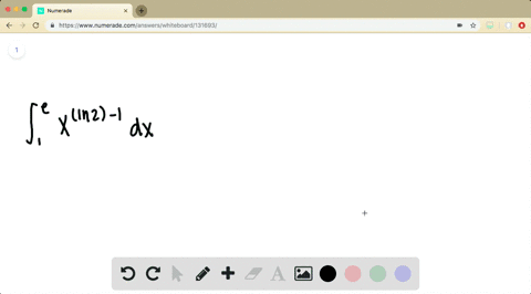 evaluate-the-integrals-beginequationint_1e-xln-2-1-d-xendequation