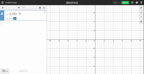 graph-the-function-yxn-2-x-x-geqslant-0-for-n12345-and-6-how-does-the-graph-change-as-n-increases