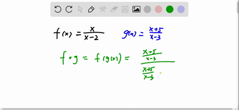 problems-107-116-are-based-on-material-learned-earlier-in-the-course-the-purpose-of-these-problems-3