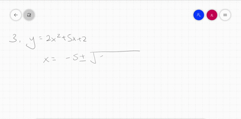 find-the-x-intercepts-of-the-given-function-y2-x25-x2
