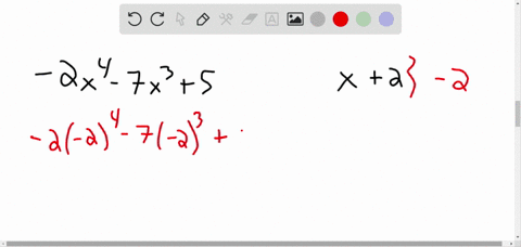 determine-together-qx-is-a-factor-of-px-here-px-is-the-first-polynomial-and-qx-is-the-second-polyn-6