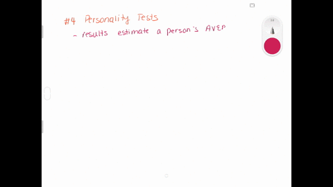 our-scores-on-personality-tests-best-predict-a-our-behavior-on-a-specific-occasion-b-our-average-b-2
