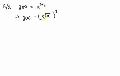 if-gxx3-n-why-does-the-domain-of-g-depend-on-whether-n-is-odd-or-even