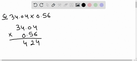 multiply-or-divide-as-indicated-see-example-9-3404-times-056