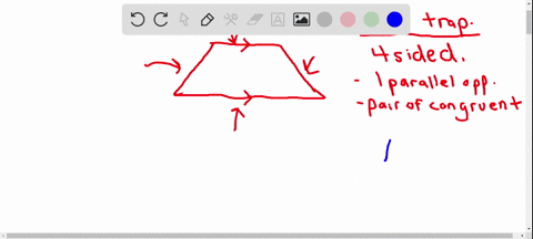 a-computer-and-exploratory-geometry-software-may-be-used-for-problems-examine-the-isosceles-trapezoi